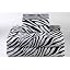 Zebra Print