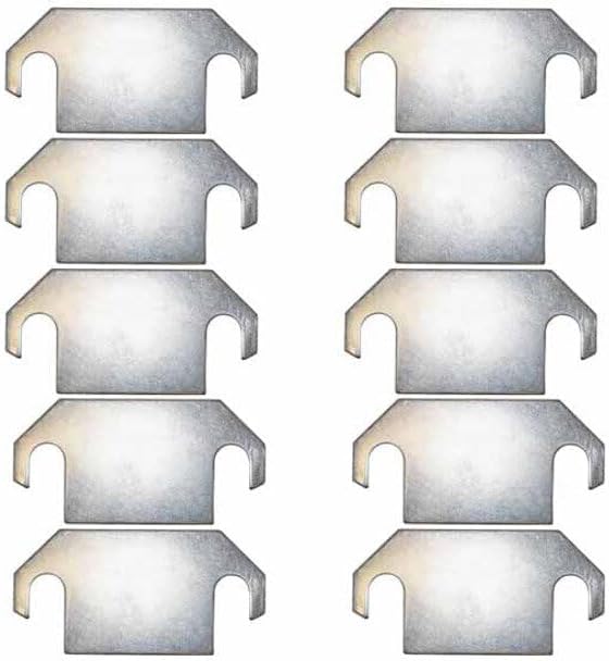 Replacement For FOUR STATE 03-051000002 by Technical Precision