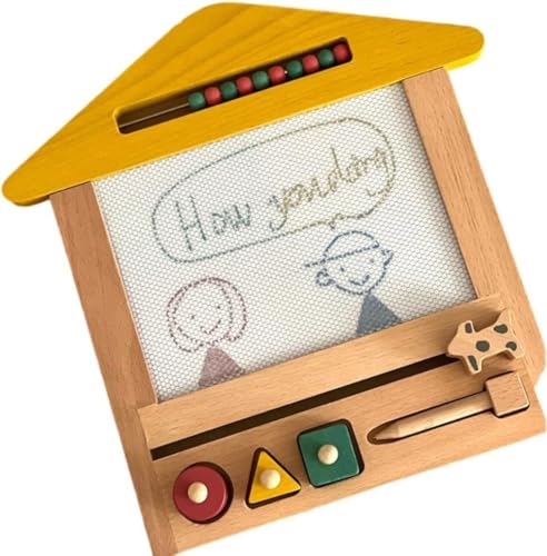 DRWGgؐC{[h `您 j ƒpƖt `Rz VRfނňS q̑n͊JɍœKȊy`{[h (}OlbgOtBeB`{[h - gȕ`{[h)