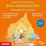 Audible