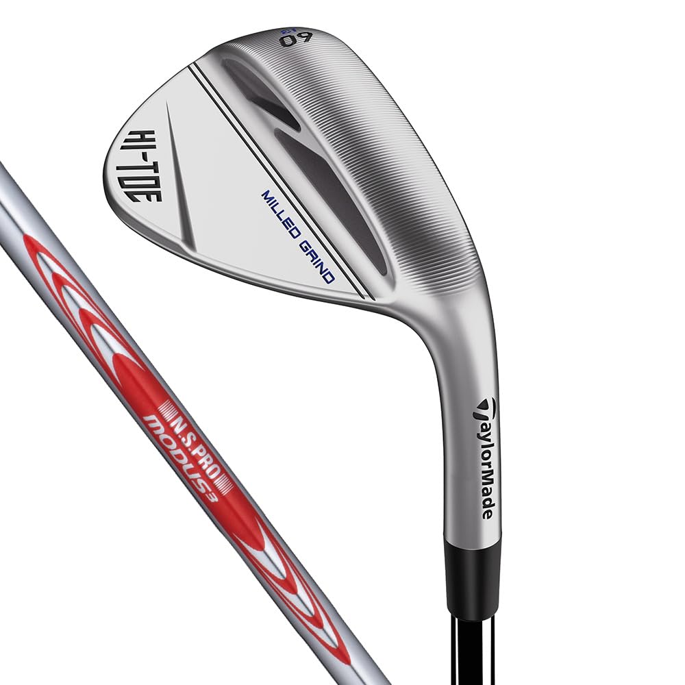 テーラーメイド　HI-TOE3 ウェッジ　58° 13 hitoe3-01.jpg