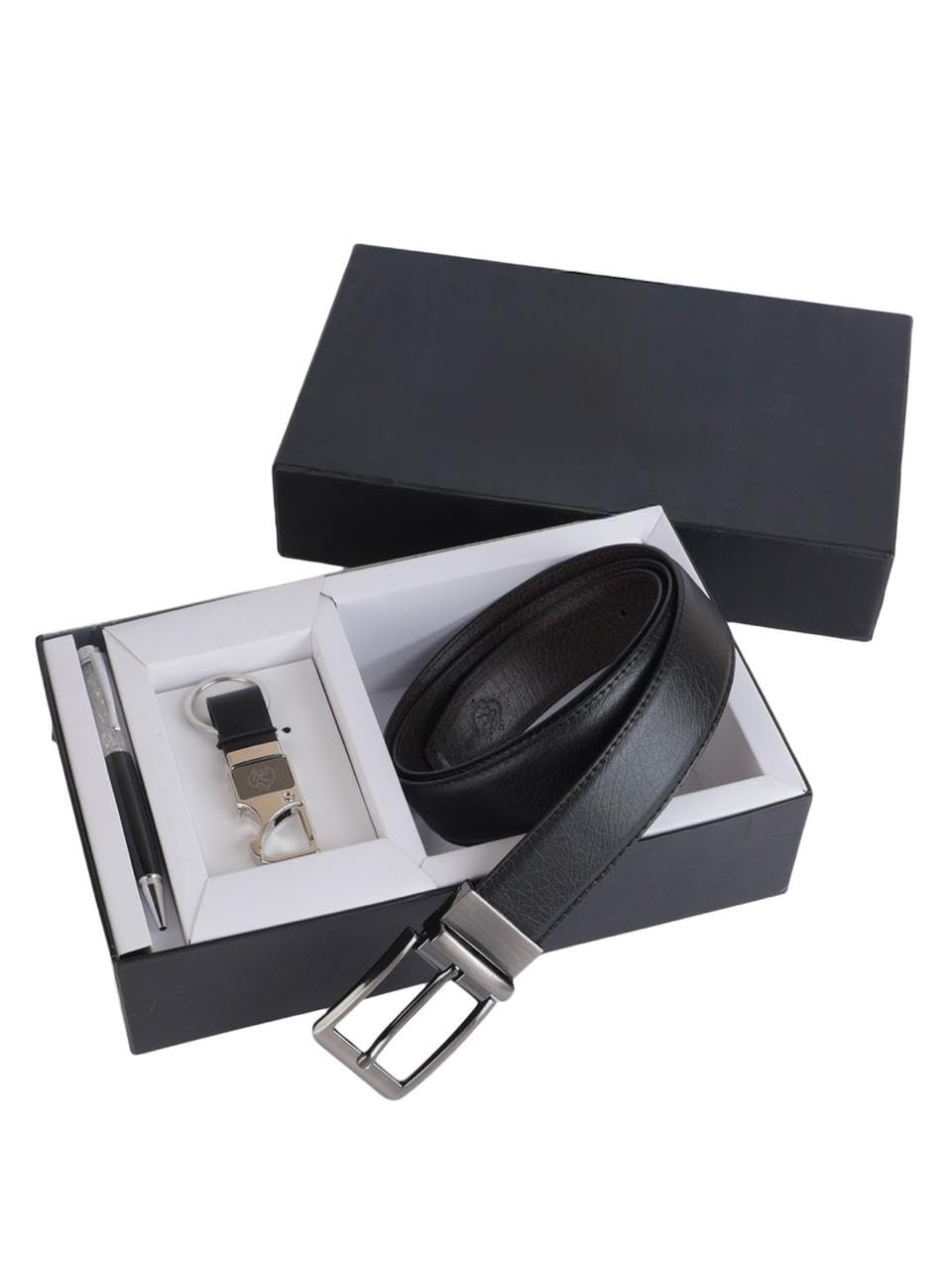Men’s Gift Set Combo for Men | Gift Hamper for Birthday, Anniversary, Festivals & Corporate Gifts-image-31