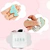 Product Photo 3
