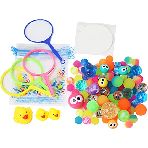  X[p[{[  Zbg 100 g 3+1 XyA 100  10 ܂Aqt 