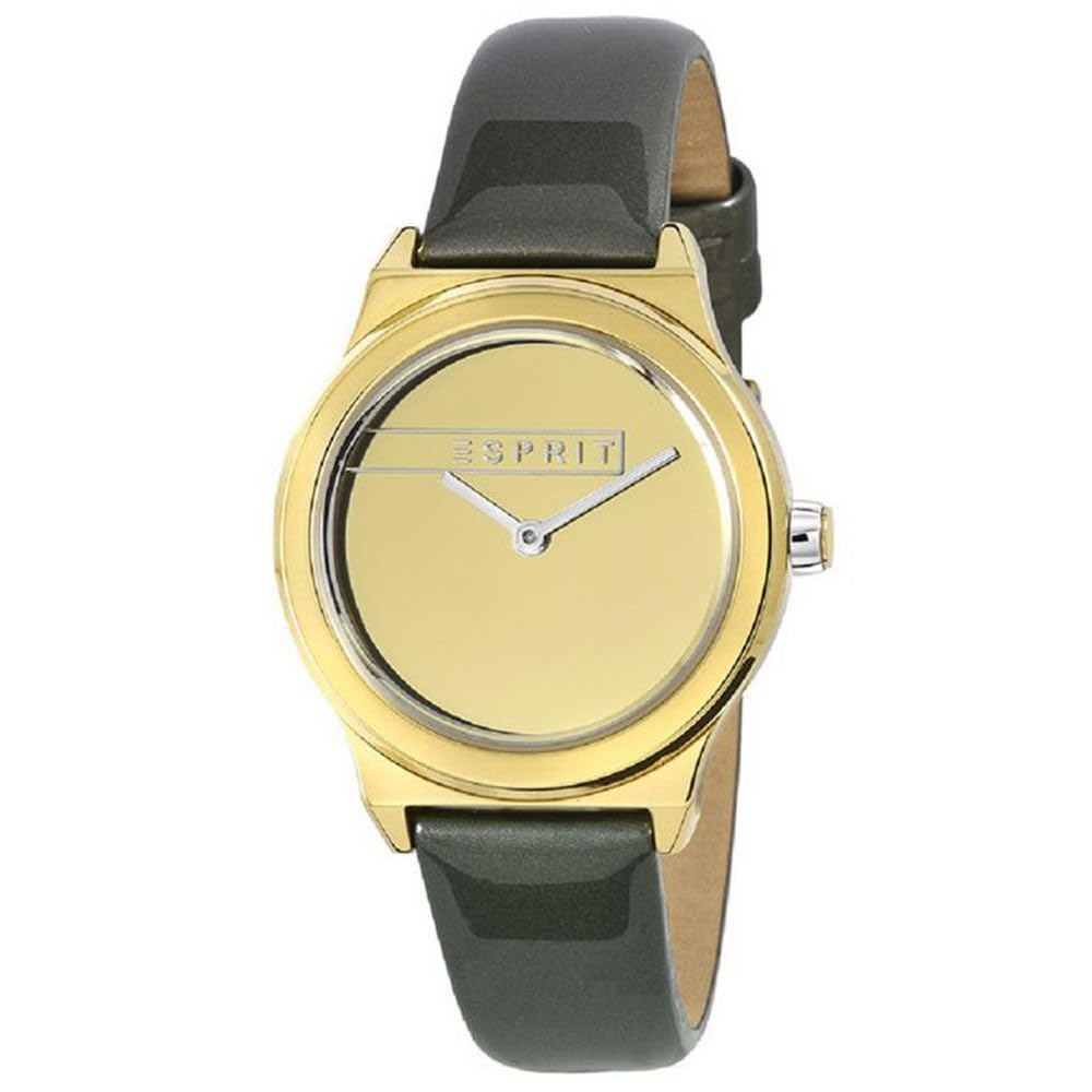 Esprit Women Mod. Es1L005L0025