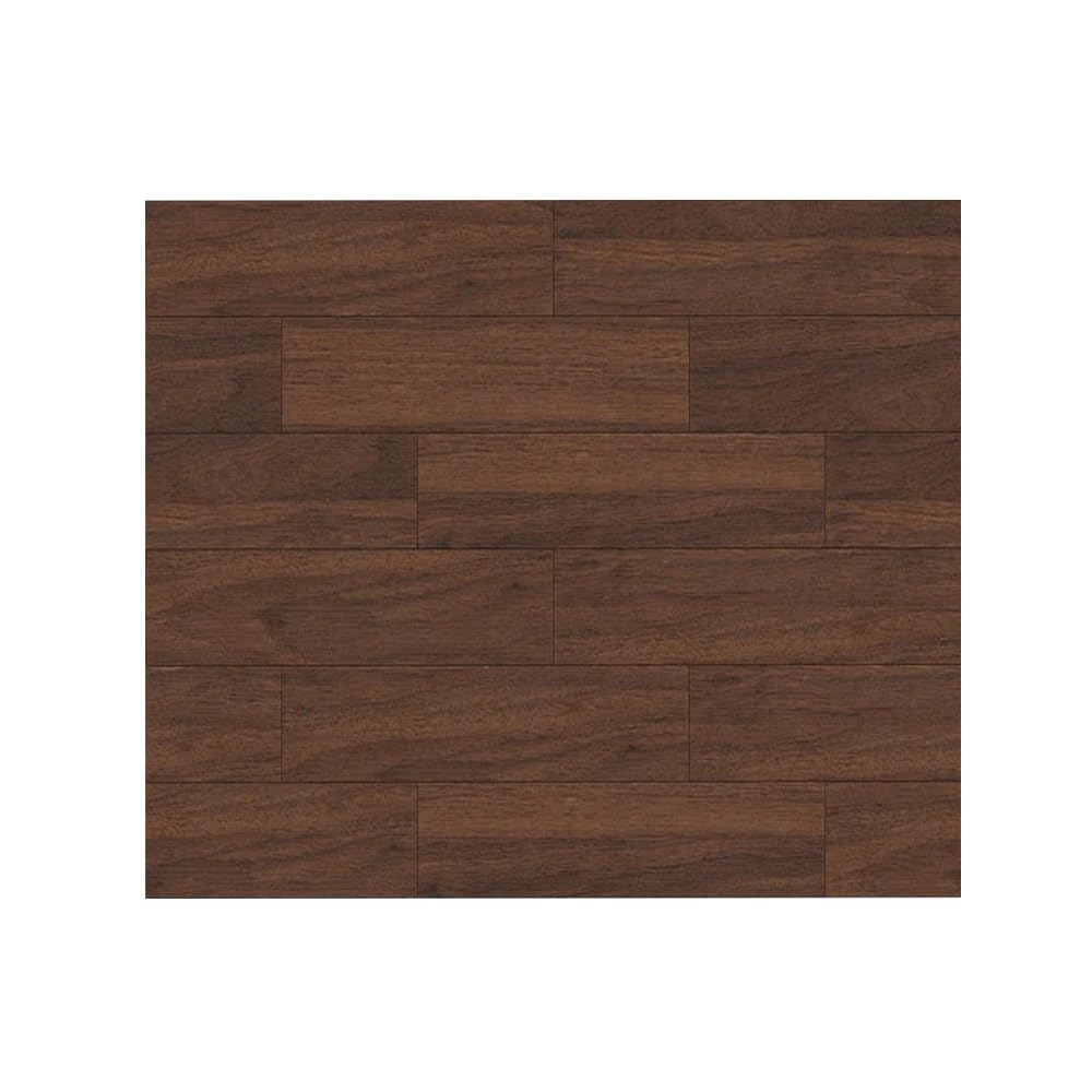 Electric Standing Desk Accessories-4