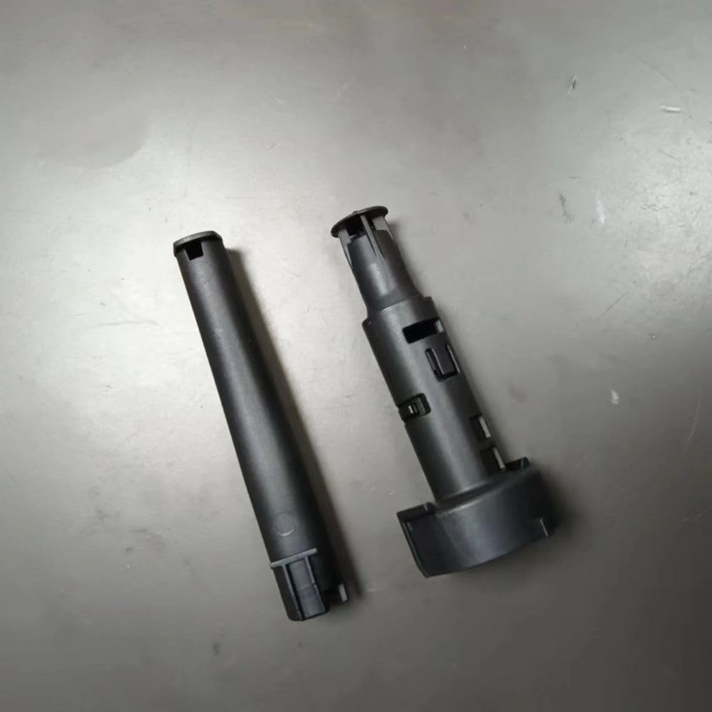 Amazon.com: CHERISH-AUTO 1PCS OEM A7252712101 Transmission disc  