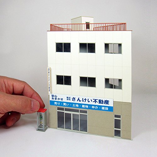 ⭐︎⭐︎ベーコン⭐︎⭐︎さま専用 Laney The Custard Factory ベースコンプ 学生 コスパ おすすめ