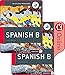 IB Spanish B Course Book Pack: Oxford IB Diploma Programme