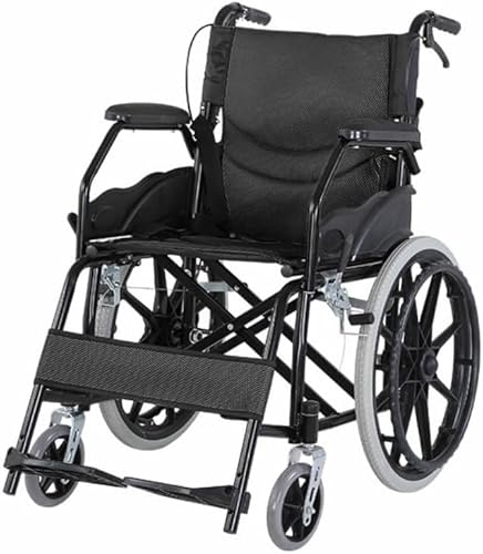 Rutexc�A���~�������܂肽���ݎ��Ԉ֎q�B�y�ʂŎ����^�т₷���A�V���v���ȃf�U�C���B�ϋv���ƌy�ʐ������˔������X�`�[���J�[�{���t�@�C�o�[���B�ω׏d�F100kg�B�⏕�Ԉ֎q�B1�b�Ő܂肽���݉\�B�Ԃ̃g�����N�ɂ��y�X���[�\�B