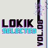 Play Your Hand (Talking Props Remix)