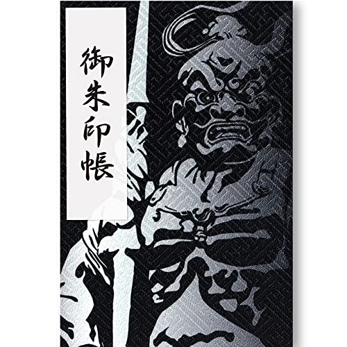 s  唻 Evg b180×120mmb֕48y[Wb̎qb{bIWib (Ȃ蒹̎q, ͎mij)