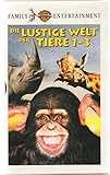 Warner Home Video