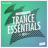 Armada Music Albums