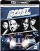 2 Fast 2 Furious [Blu-ray]