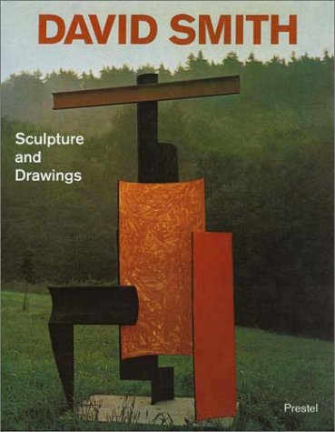 Amazon.co.jp: David Smith: 本、バイオグラフィー、最新