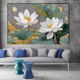 Zoom IMG-1 dunpei stampa su tela di Zoom IMG-1 dunpei stampa su tela di