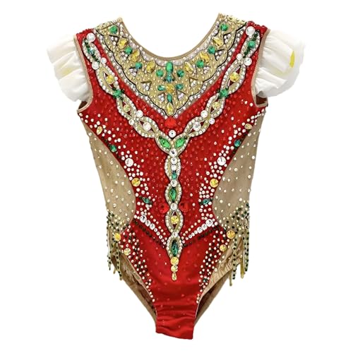 [Zagitova] ̎qpV̑I^[hAZpCXg[_Xj^[hAJX^}CY\(XL)