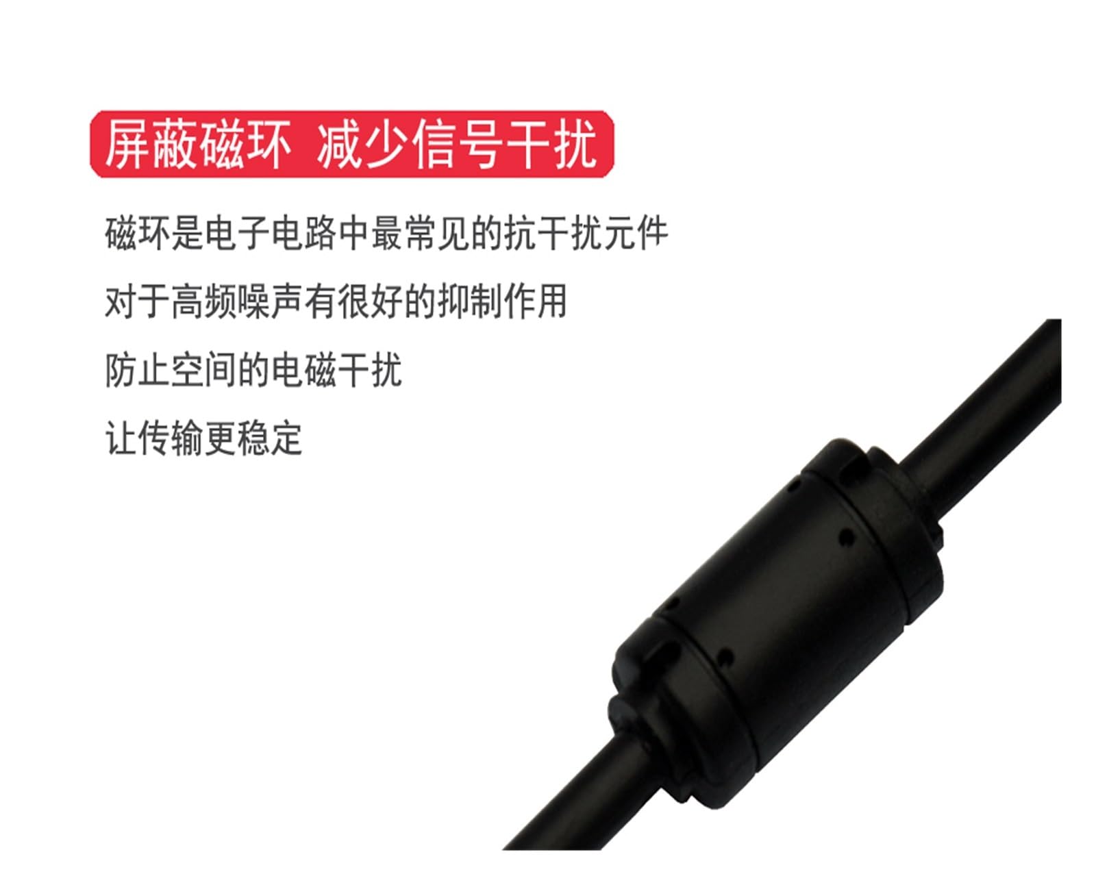 Interfaccia USB Adatta for la Linea di Download della Programmazione del Driver di Controllo IA-101-X-USBMW-CHI