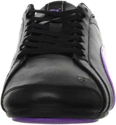 PUMA Women's Janine Dance Shoe