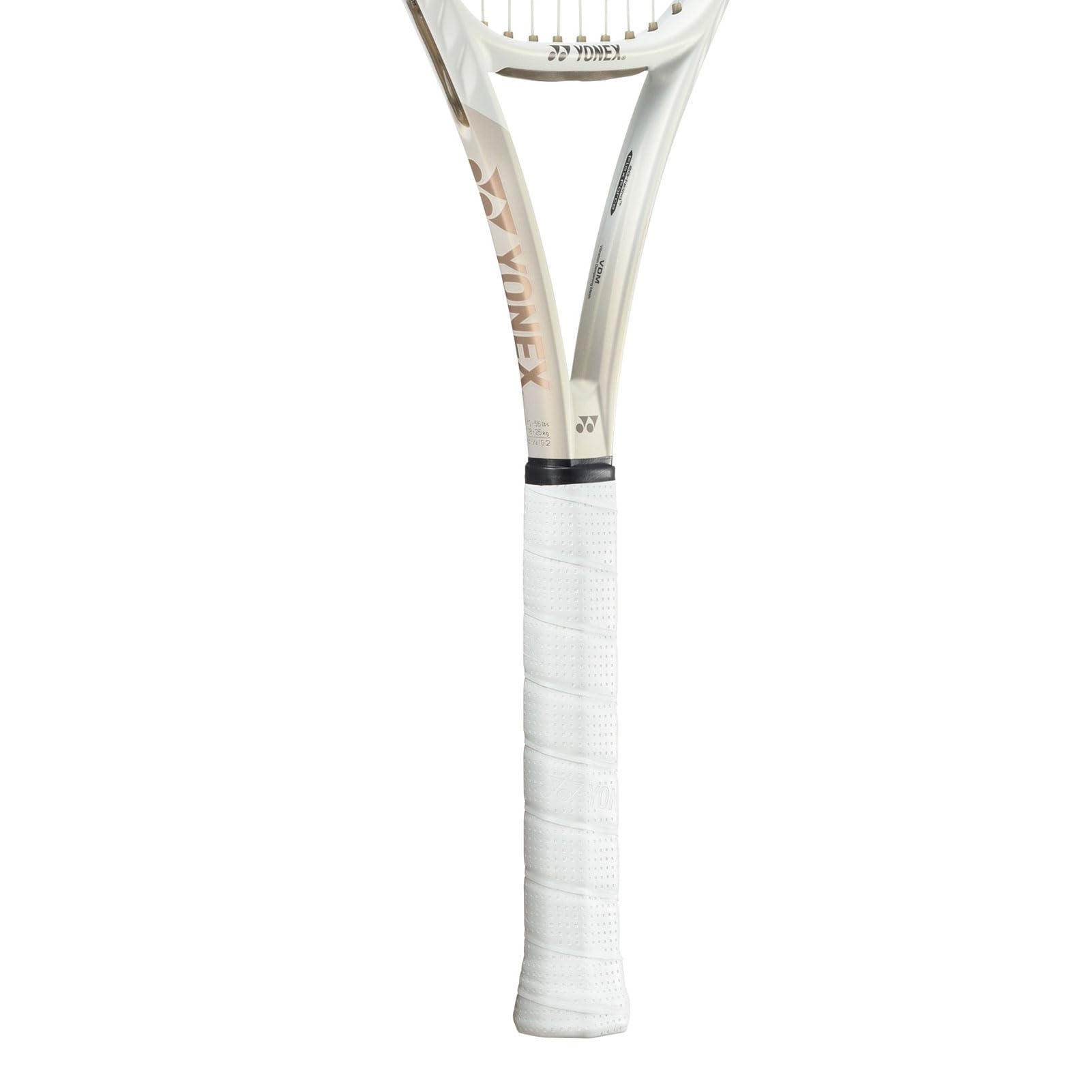 【美品】YONEX VCORE 98 ブイコア98 g2 サンドベージュ Amazon | ヨネックス(ヨネックス) VCORE 98 サンドベージュ ヘッド98
