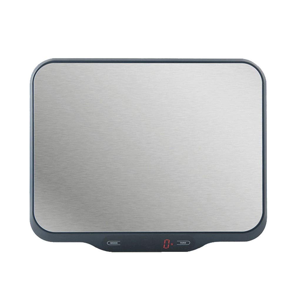 Food Scale for Weight Loss Portable Digital Kitchen Highly Accurate Multifunction Lab Analytical Electronic Balance Cooking Baking