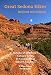Great Sedona Hikes Revised Fourth Edition