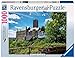 Produktbild Ravensburger Puzzle  19783 - Idyllische Wartburg - 1000 Teile
