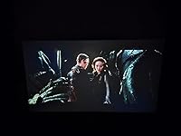 Review Image by Joshua Niedergall Joshua Niedergall