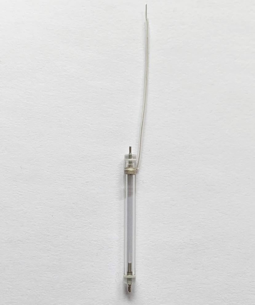 New Flash Tube Pop-up Compatible with Godox TT600 TT600C TT600N TT600S TT600F TT600O