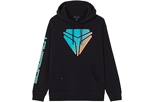 Slingshot Apparel for the Ultimate Polaris Ride