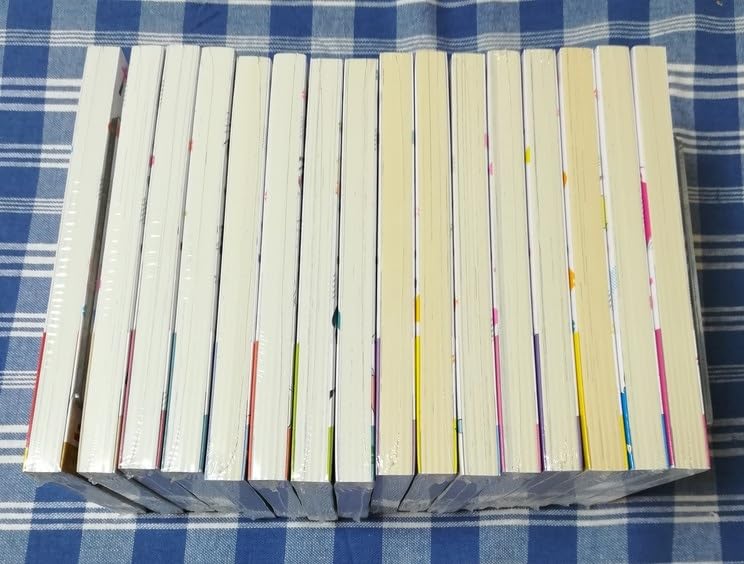 カノジョも彼女(初版全巻帯付きセット)ヒロユキ Amazon.co.jp: カノジョも彼女 1～16巻特装版付きセット 全巻