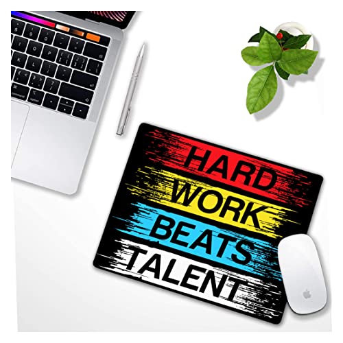 Image of PAPER PLANE DESIGN Mouse Pad Designer Anti Skid Mouse Pads for Desktop and Laptop Computers. D426
