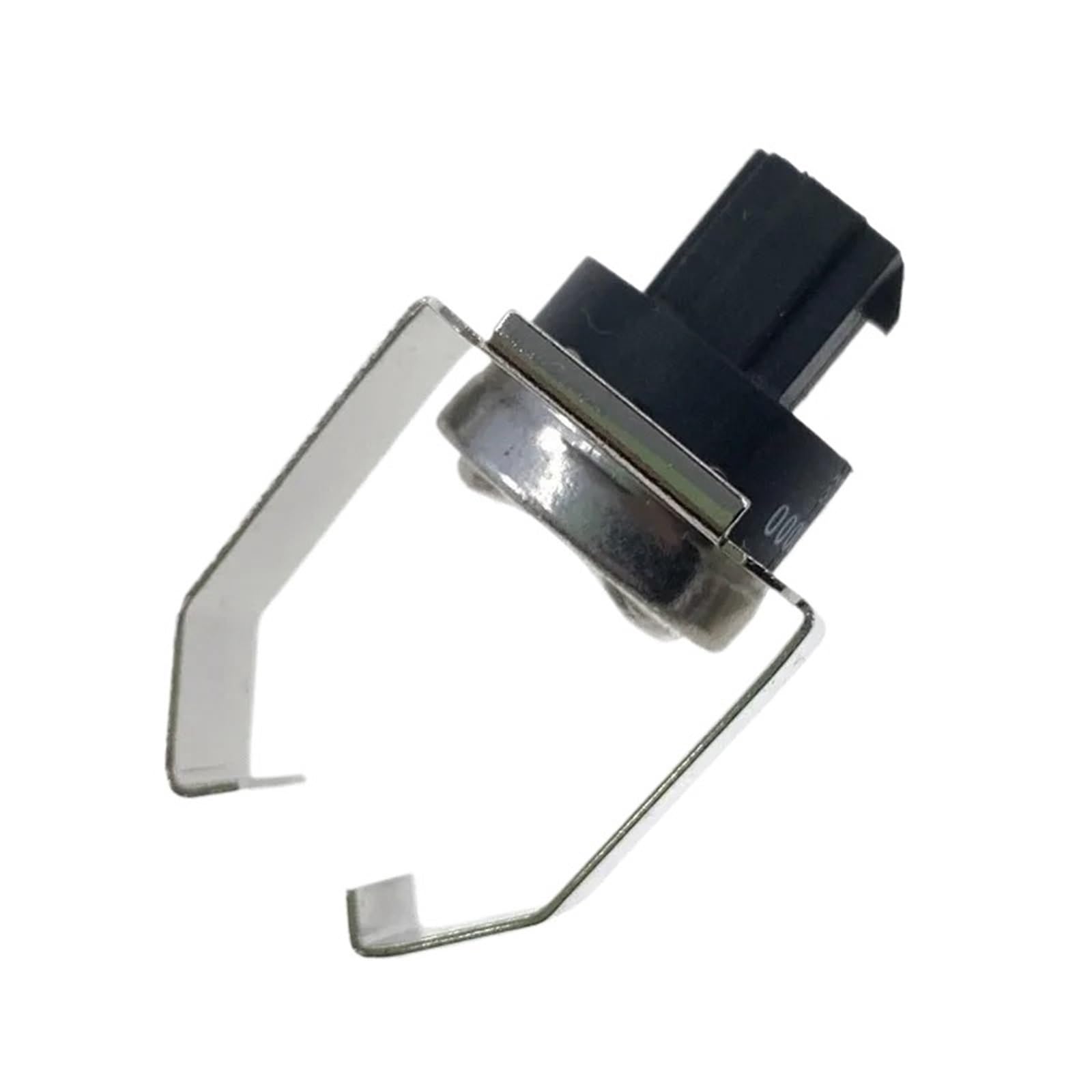 Sensor de temperatura dual colgado en la pared 36J1D0000 del horno de calefacción de los accesorios de la caldera(2)
