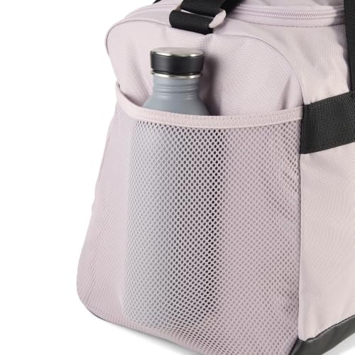 PUMA Jugendliche Und Erwachsene Challenger 35L Kleine Sporttasche OneSize, Misty Pink – Ansicht 4