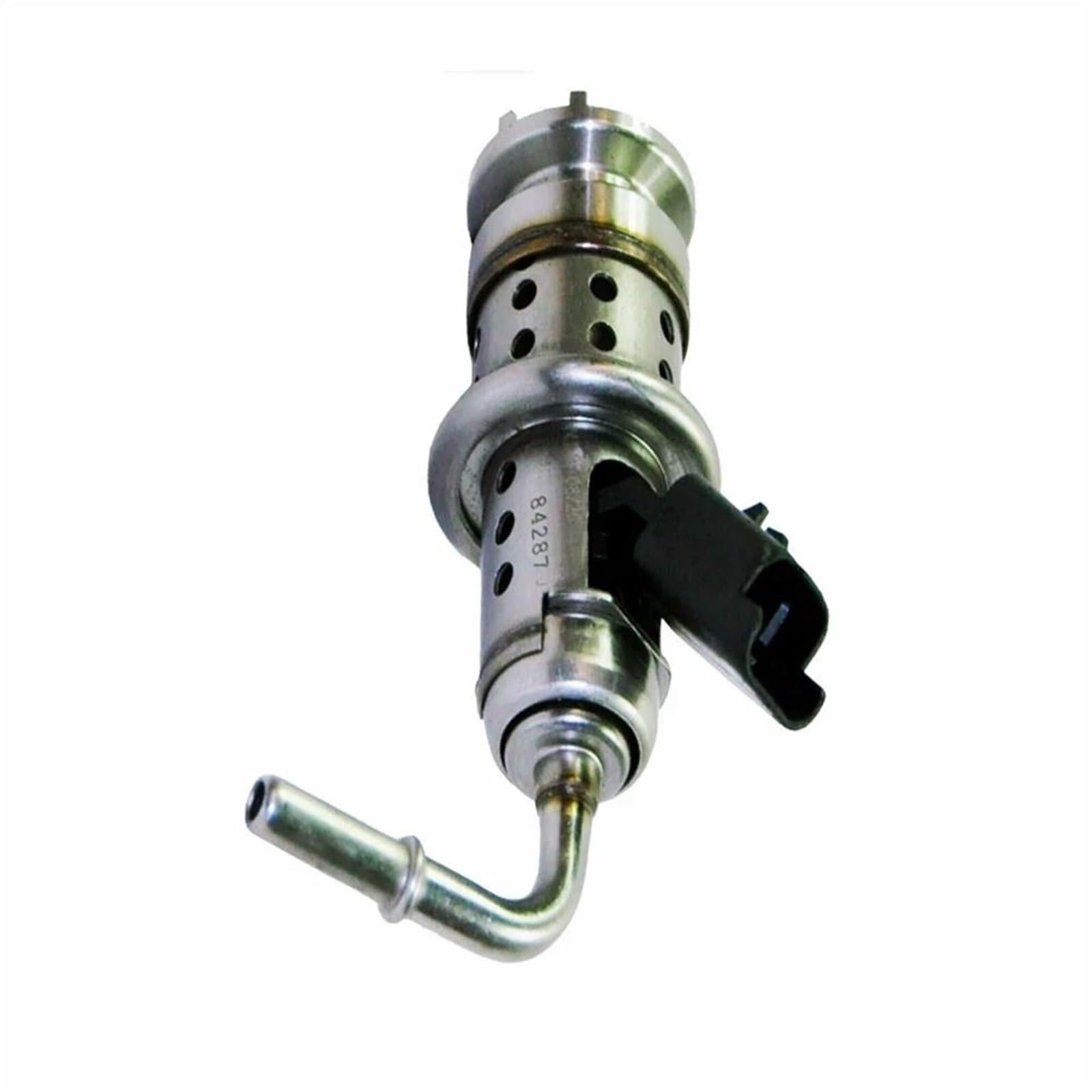 Qdouimoo One Color Diesel Injector Petrol Fuel Injector For Peugeot 208 308 508 2008 3008 5008 For Expert For Partner 9802763880