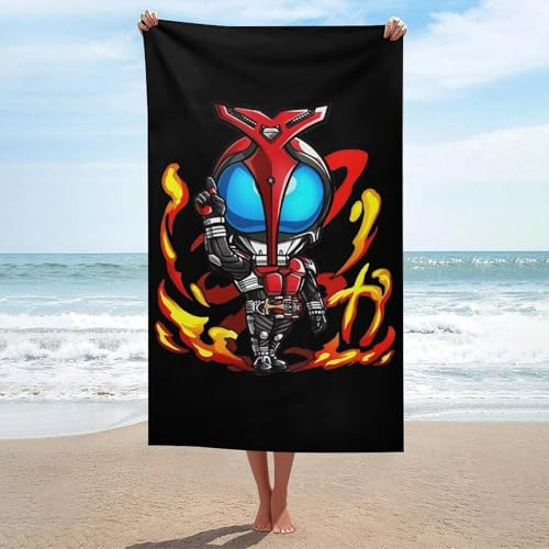 ���ʃ��C�_�[�i1�j �}�C�N���t�@�C�o�[ �o�X�^�I�� �唻 80×130cm �����z�� ���� �_�炩�� �ϋv�� �ʋC�� �j�����p �ƒ�p ���s�p �r�[�`�^�I�� ���� �z�e���d�l �Ɩ��p ���Ɨp�r ���^�I�� �o�X�p�i ��������