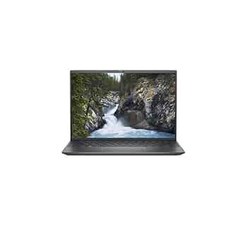 Windowsノート本体 DELL Vostro 5310 i5-11300H 8/256 デルVostro 5310レビュー：極小＆高性能でお手ごろ価格の高