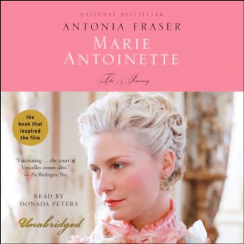 cover-image