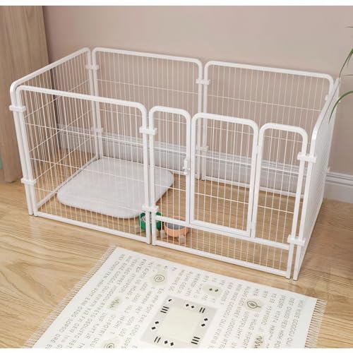犬小屋 ケージ サークル 120-60」の人気商品一覧 | 安い商品を通販