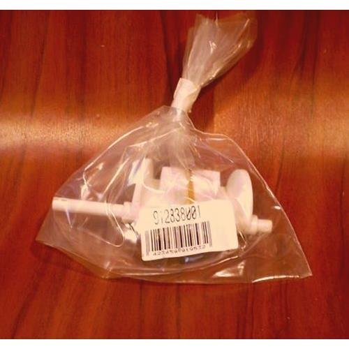 Pelamatic - Cuchilla P/Pela Habas Robito Baina Cover