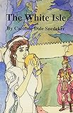 White Isle