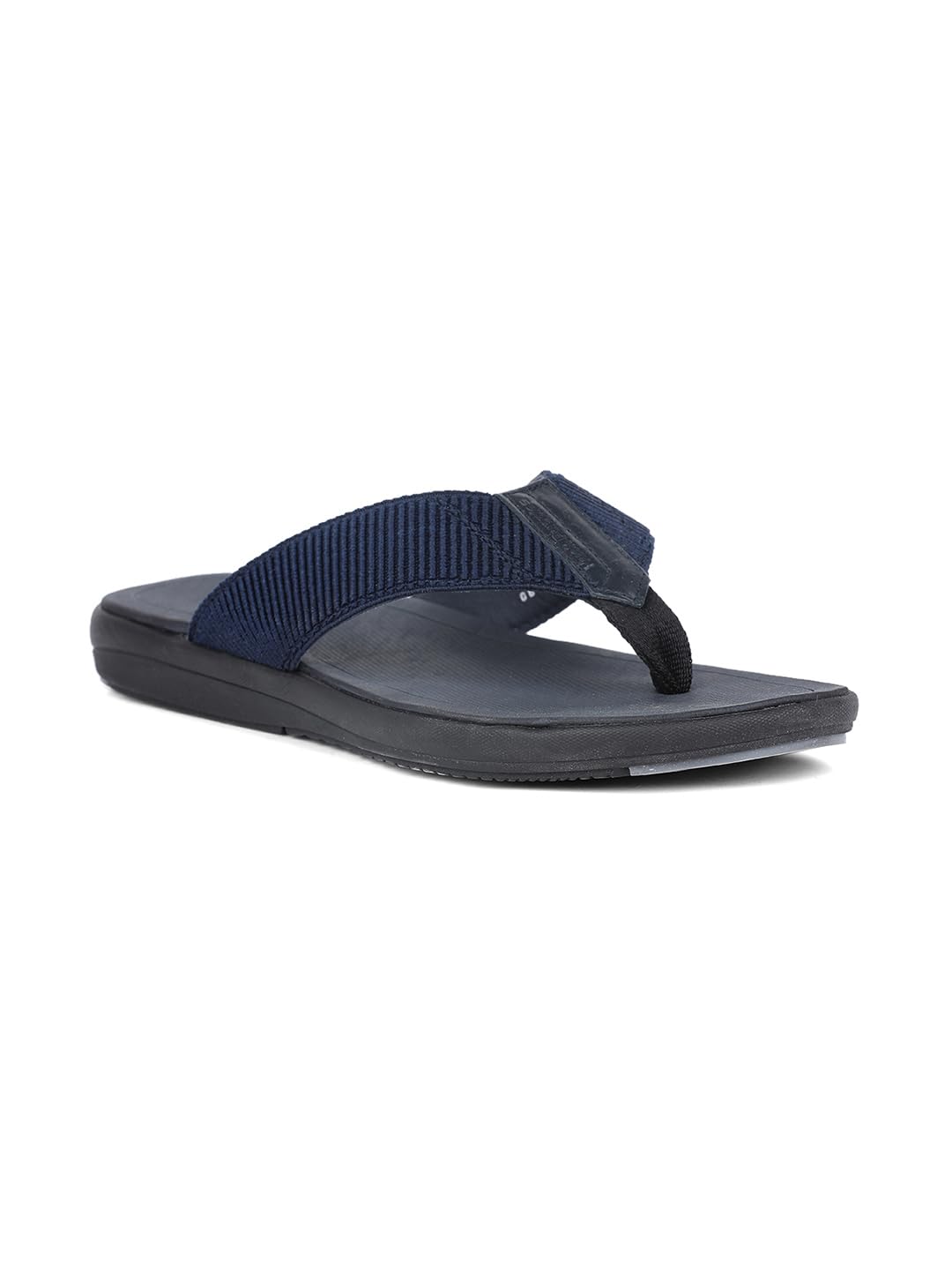 Hush Puppies Mens Web Casual Thong Navy 0-8 Uk (8799912) (B0C96CNFXV) Amazon Price History, Amazon Price Tracker