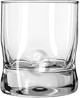 Vista 1 de Libbey 1767591 Impressions 11.75 onzas doble Old Fashioned - 12 / CS