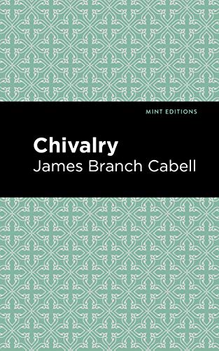  Chivalry