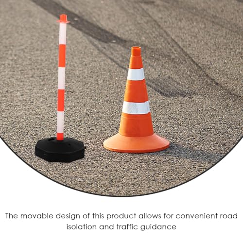 Postes de seguridad vial 6 Imagen adicional