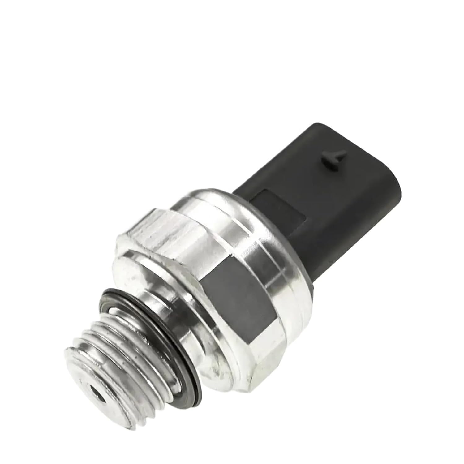 55573719 51CP35-01 5PCS Pressure Sensor Fit for Chevrolet Fit for Cruz