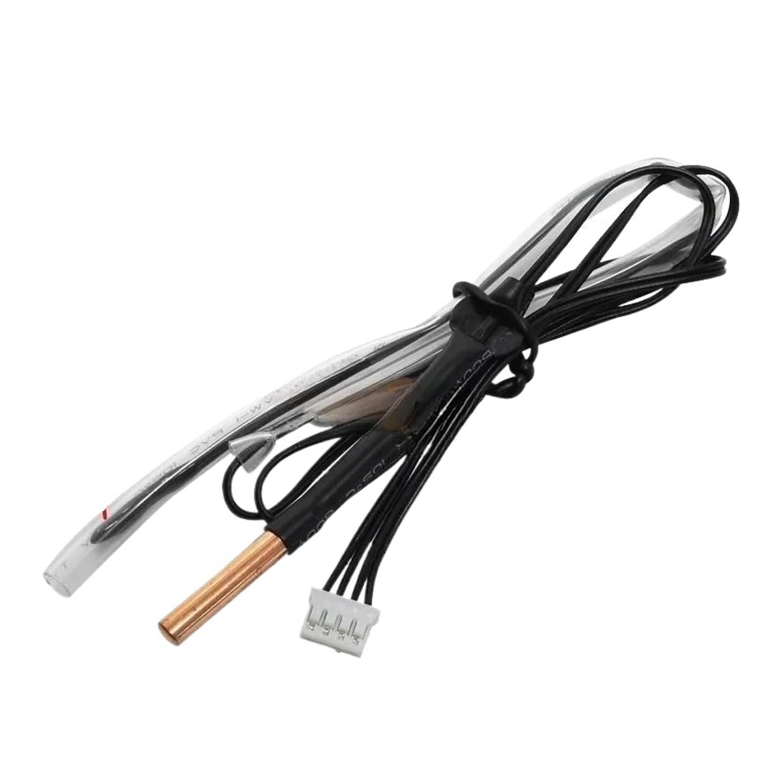 HIZON Temperature Sensor 5k，Compatible For Panasonic，
