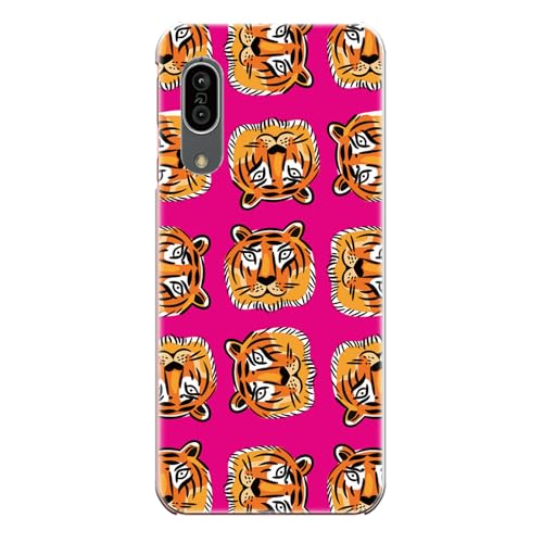 seventwo 炭炭X}[gtHLite X}zP[X ݊i MR01 K n[h^Cv NNX}[gtHCg NA |J[{l[g Օ ^CK[ F.}[^ hard-a-084