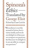 Spinoza's Ethics